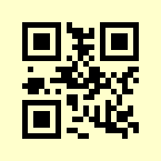 Pokemon Go Friendcode - 3438 9515 1218